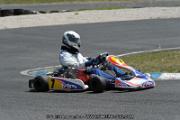 27062010-Grabels-Lascombes (1844)